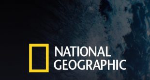 تردد قناة ناشيونال جيوغرافيك 2021