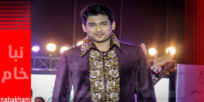 Cause of death of Siddharth Shukla