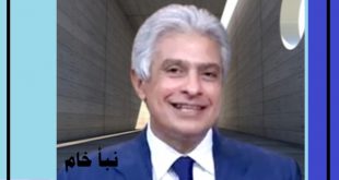 فيديو نعي وائل الابراشي