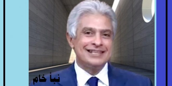 فيديو نعي وائل الابراشي