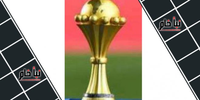 رابط مباراة مصر والسنغال بث مباشر كورة في العارضة