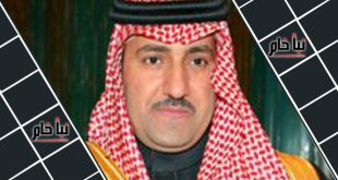 الأمير ذعار بن تركي بن عبدالعزيز ويكيبيديا
