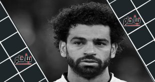 وفاة محمد صلاح لاعب ليفربول