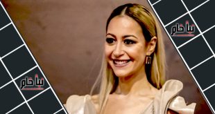 موعد محاكمة الفنانة منة شلبي