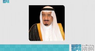 عاجل: العيد في السعودية الجمعة
