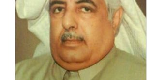 محمد علي علوان