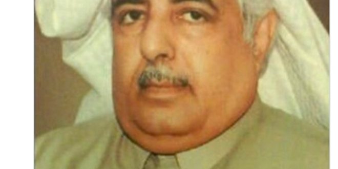 محمد علي علوان