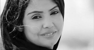 وفاة جواهر الفنانة الكويتية