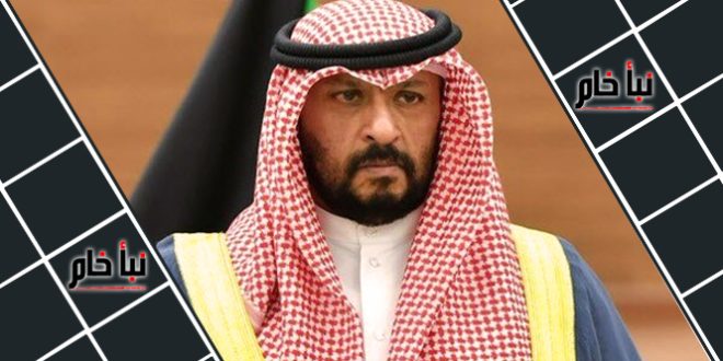 العلاوة الاجتماعية للمبتعثين من الكويت