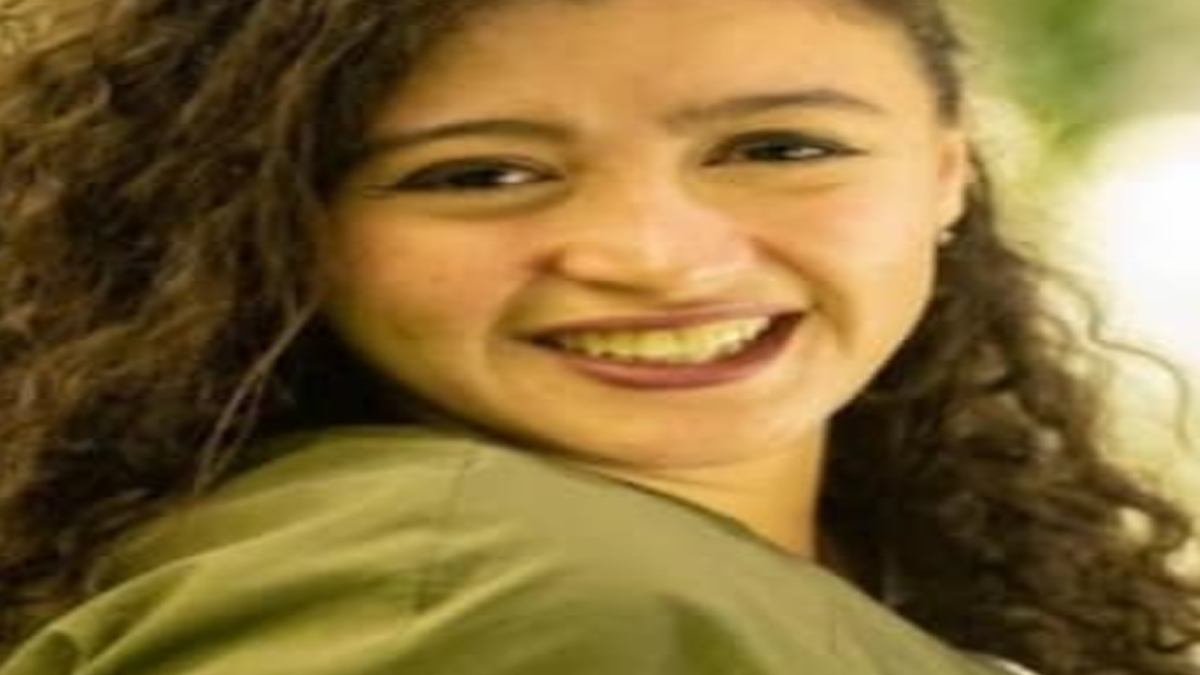 حنان سليمان