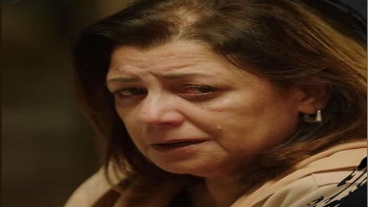 حنان سليمان